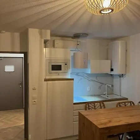 Apartment Sharm El-sheikh, De La Londe-les-Maures